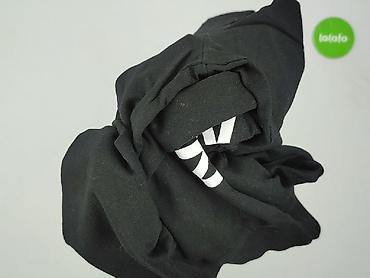 koszulki hooligans: H&M Divided, Bluza damska
, rozmiar S — 4