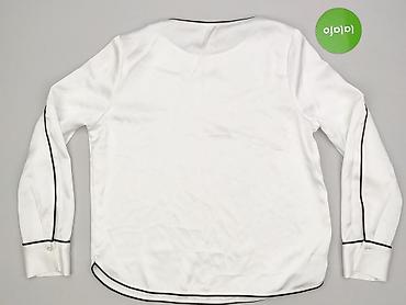 piomar: Bluzka damska, rozmiar 5XL — 3