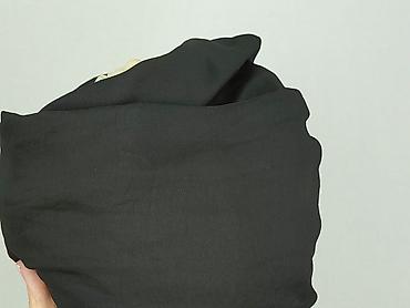 zara 8: Zara, Sukienka damska, rozmiar L — 8