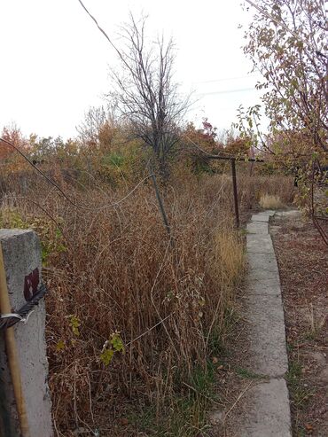 Продажа домов: Коттедж, 67 м², 3 комнаты, Собственник, Косметический ремонт — 8