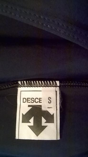 Sportska odeća: Bicikl sorcevi raznih velicina,cena na upit — 22