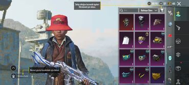 Qantellər: Qantellər, Çəki: 45 kq — 11