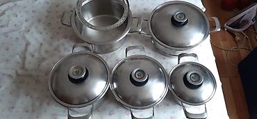 Šerpe: Očuvan korišcen ZEPTER na lalafo.rs — 5 Šerpe: Očuvan korišcen ZEPTER — 5