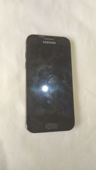 telfonlar samsung: Samsung A300