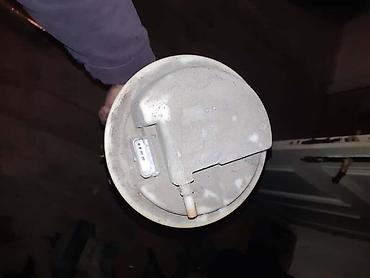 195 65 15 c: PUMPA ZA PEUGEOT 206 | Imam sve delove za peugeot 206 — 3