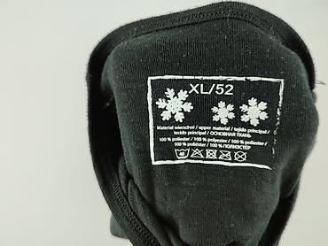 martes termoaktywna: Bluzka dla mężczyzn, rozmiar XL — 4