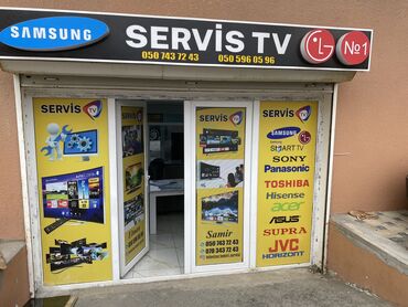 Honda: Tv servizə 38 yaşa qədər xanım resepşin lazımdı iş saatı 10 dan 7 kimi