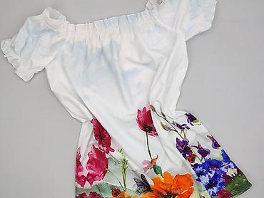 stich page: Shein, Sukienka damska, rozmiar XL — 1
