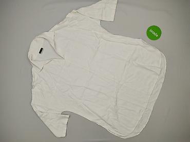 pull bear rozmiarowka: Beloved, Bluzka damska, rozmiar XL — 2