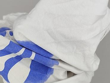 firmowe: Beloved, T-shirt damski, rozmiar M — 6