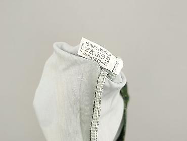 c: Zoe, Women`s dress, size S — 4