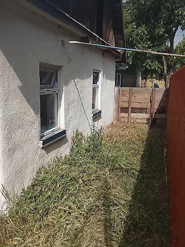 Продажа времянок: Канттан времянка Сатам срочно 2 комната 54 кв2 суу свет газ бар — 15