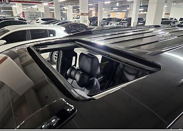 Cadillac: Cadillac Escalade: 2019 г., 6.2 л, Автомат, Бензин — 6