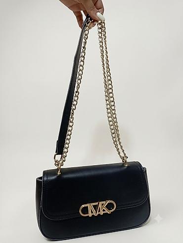 Çantalar: Çiyin çantası, Michael Kors, Yeni — 1
