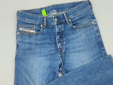 spodnie hello kitty sinsay: Jeans for men