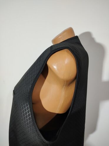 Prsluci: Zizzi, S (EU 36), bоја - Crna — 10