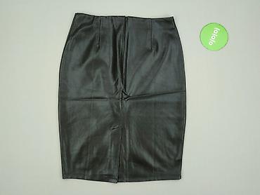 skora: Wear, Spódnica damska, rozmiar S — 3