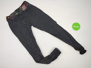 28: Desigual, Jeansy damskie, rozmiar XS — 3