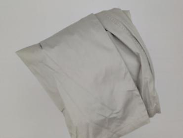 elementy: Spodnie materiałowe damskie, rozmiar 2XS — 6
