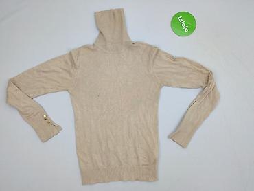 unisono tuniki: Mohito, Golf damski, rozmiar XS — 2