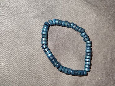 Bilərziklər: Bilərzik — 4