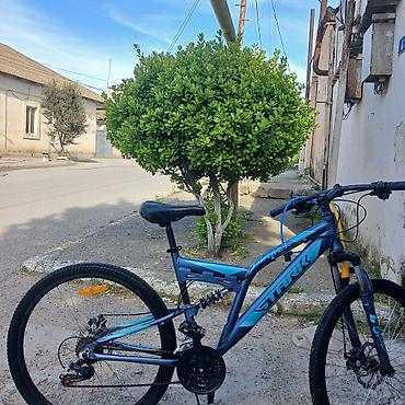 mtb velosipēdi: Real Alıcıya Endirim Olunacaq Velosiped Özü Baha Olduğu Üçün Sizə Baha — 4