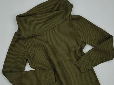 stradivarious cargo: John Baner, Women`s golf, size XS (EU 34)