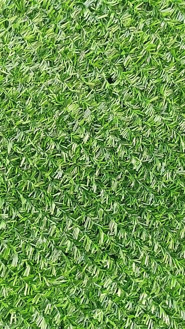 Bağ və bostan üçün digər məhsullar: Yaşıl arakəsmə. Türkiyə istehsalı paslanmayan ikiqat məftil və dörd — 14