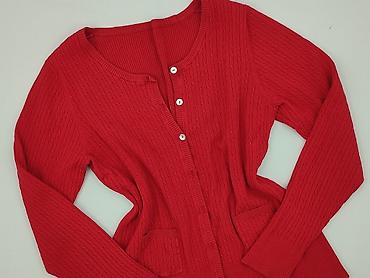 iceport jacket: Kardigan damski, rozmiar S — 1