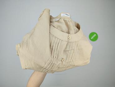 markowe tuniki: Bpc bonprix collection, Tunika damska, rozmiar 5XL — 6