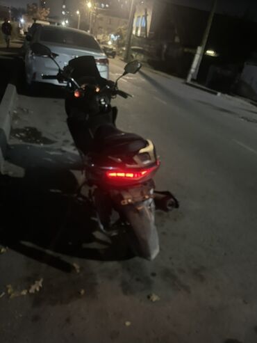 купить двигатель на мотоцикл минск бу: Макси-скутер 150 куб. см, Бензин, Б/у