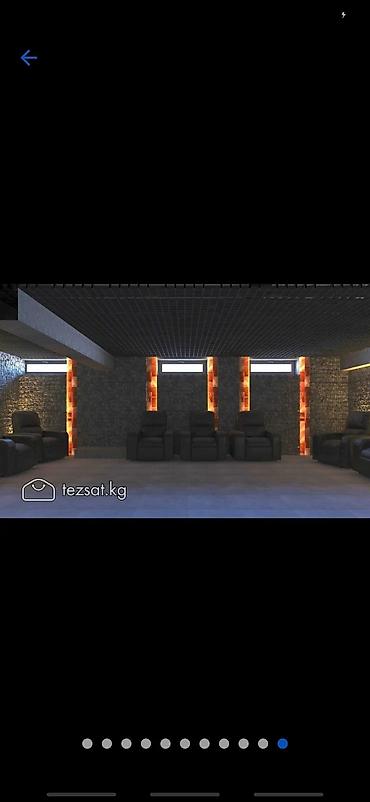 Другие стройуслуги: Строительство бань, саун, хамам, русские парные,автобани, дом на — 21