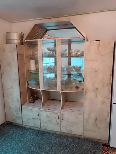 шкаф для кухню: Продаю шкаф