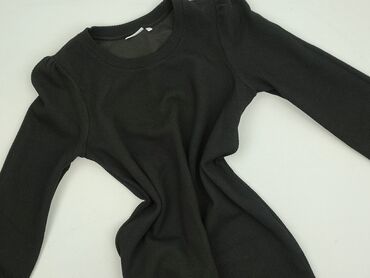h m sklep internetowy sukienki: Women`s dress, size S (EU 36)