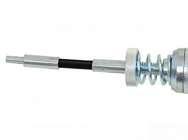 Alati za automobile: Unutrašnji honer za cilindre – 3 kraka - Alat za honovanje i finišnu — 3