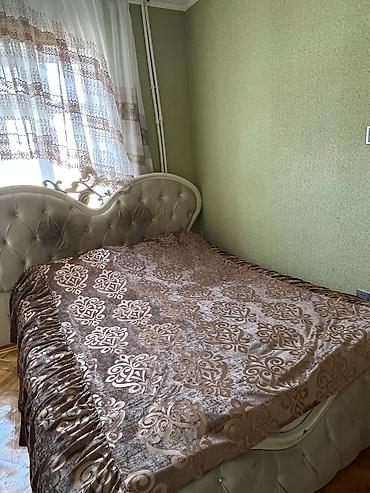 bamboo tekstil: Klassik üslubda yataq otağı dəsti Komplekt: - 2 nəfərlik çarpayı – — 4