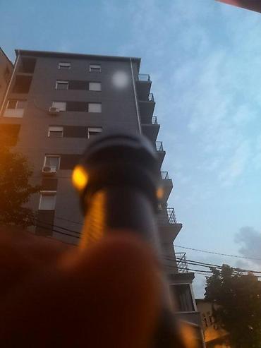startna puska: Lovačka lampa za karabin 150m domet. Opis u izradi. ✨ . 1x lampa — 5