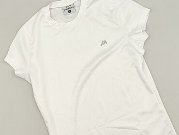 t shirty damskie z krótkim rękawem: T-shirt damski, rozmiar S