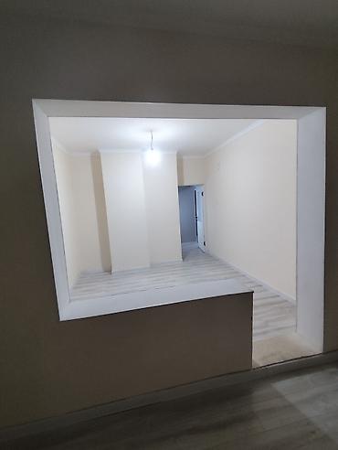 Кухонные гарнитуры: Кухонный гарнитур, цвет - Белый — 23