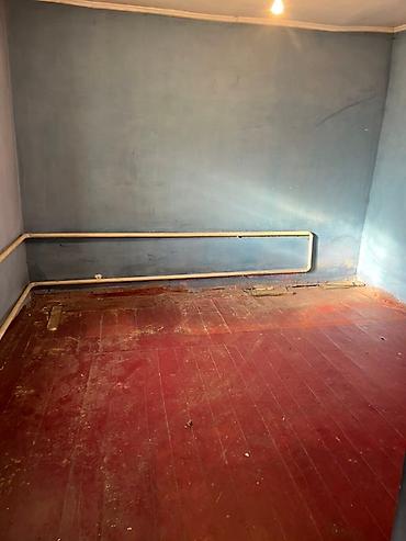 Продажа домов: Дом, 55 м², 2 комнаты, Собственник, Старый ремонт — 4