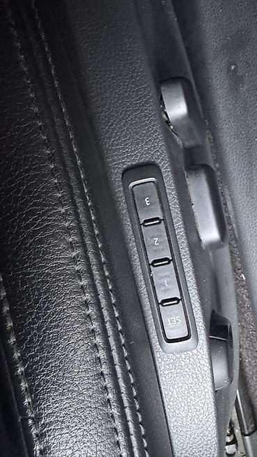 Volkswagen: Volkswagen Passat: 2018 г., 2 л, Автомат, Бензин, Седан — 9