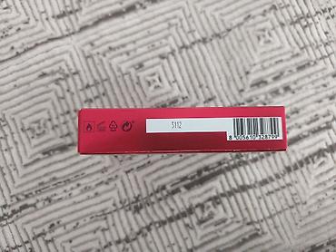 gucci духи: GUCCI Rush Eau de Toilette, 75 ml (2.5 FL. OZ), распылитель - Женская — 3
