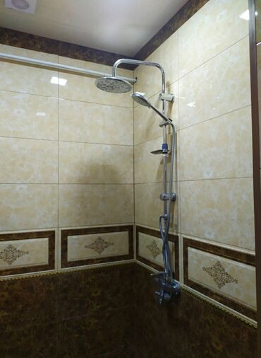 Köhnə tikili: Bakı, Lökbatan qəs., 4 otaqlı, Köhnə tikili, 97 kv. m — 10