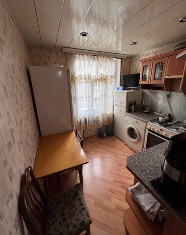 Uzunmüddətli kirayə mənzillər: Nizami rayonu, Neftçilər metrosunun yaxınlığı, İnter Turan mebel -da lalafo.az — 6 Uzunmüddətli kirayə mənzillər: Nizami rayonu, Neftçilər metrosunun yaxınlığı, İnter Turan mebel — 6