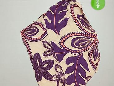 suknia maxi: Papaya, Sukienka damska, rozmiar 3XL — 5