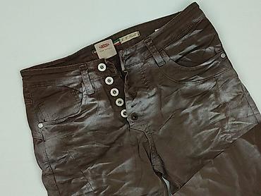 jeans simmons: Jeansy damskie, rozmiar S — 1