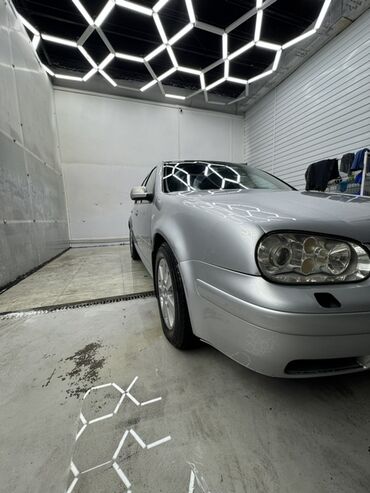 фары на опель вектра б: Volkswagen Golf: 2002 г., 2 л, Автомат, Газ, Хэтчбэк