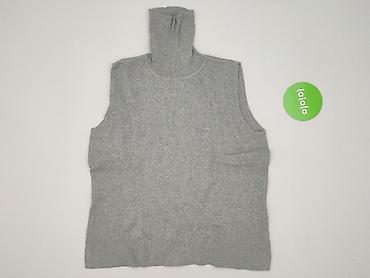 obcisle: Golf damski, rozmiar M — 2