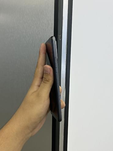 redmi note 11 pro plus 5g: Redmi, Redmi Note 10 Pro, Б/у, 128 ГБ, цвет - Черный, В рассрочку, 2 SIM — 4