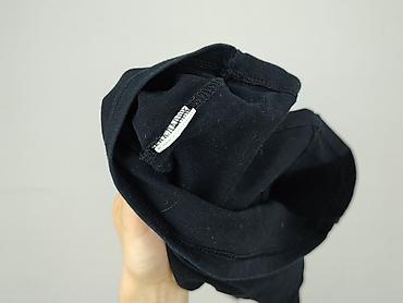 modema łęki: Sukienka damska, rozmiar XS — 5